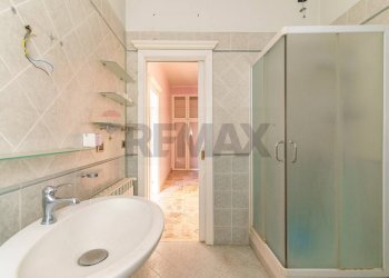 Bagno - Appartamento via imera
 
10, Motta Sant'Anastasia - foto 37