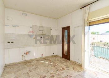 Stanza vuota - Appartamento via imera
 
10, Motta Sant'Anastasia - foto 38