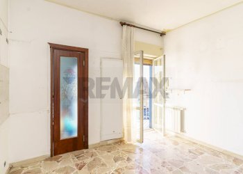 Stanza vuota - Appartamento via imera
 
10, Motta Sant'Anastasia - foto 39