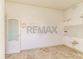 Stanza vuota - Appartamento via imera
 
10, Motta Sant'Anastasia - foto 41