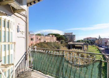 Balcone - Appartamento via imera
 
10, Motta Sant'Anastasia - foto 42