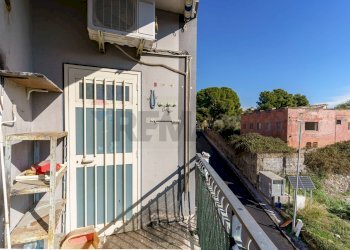 Balcone - Appartamento via imera
 
10, Motta Sant'Anastasia - foto 43