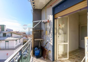 Balcone - Appartamento via imera
 
10, Motta Sant'Anastasia - foto 44