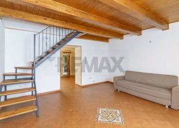 Soggiorno - Independent house via flavio gioia
 
9, Riposto - photo 3