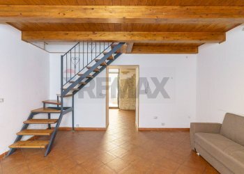 Scale - Independent house via flavio gioia
 
9, Riposto - photo 4