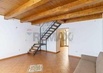 Soggiorno - Independent house via flavio gioia
 
9, Riposto - photo 5