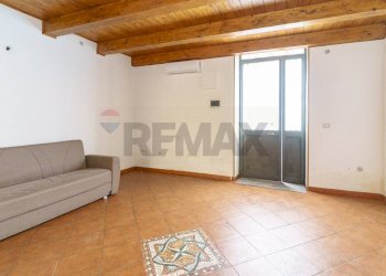 Soggiorno - Independent house via flavio gioia
 
9, Riposto - photo 7