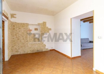 Stanza vuota - Independent house via flavio gioia
 
9, Riposto - photo 9