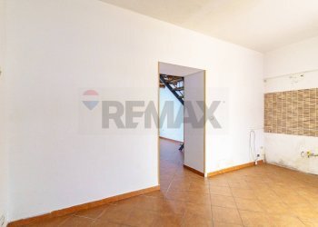 Stanza vuota - Independent house via flavio gioia
 
9, Riposto - photo 10