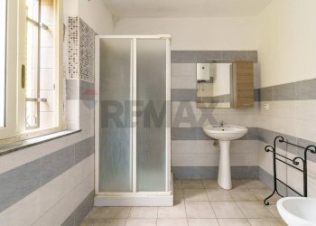 Bagno - Independent house via flavio gioia
 
9, Riposto - photo 12