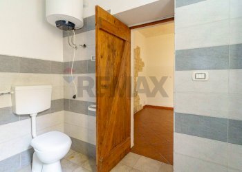 Bagno - Independent house via flavio gioia
 
9, Riposto - photo 14