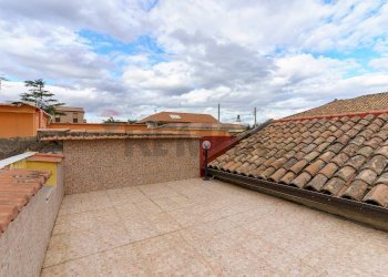 Terrazza - Independent house via flavio gioia
 
9, Riposto - photo 22