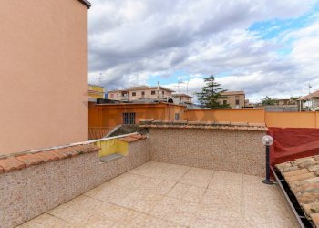 Terrazza - Independent house via flavio gioia
 
9, Riposto - photo 23