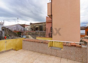 Terrazza - Independent house via flavio gioia
 
9, Riposto - photo 24