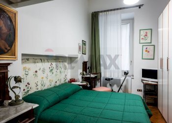 Camera / camera da letto - Quadrilocale Viale Regina Margherita
 
8/A, Catania - foto 14