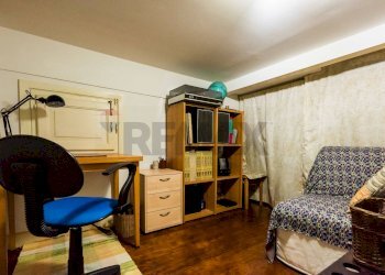 Ufficio - Quadrilocale Viale Regina Margherita
 
8/A, Catania - foto 17