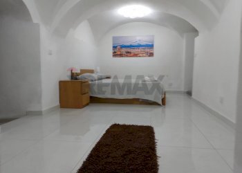 Camera / camera da letto - Loft Via Francesco Camarda
 
5, Catania - foto 1