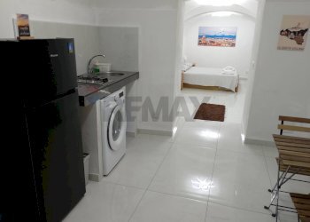 Cucina - Loft Via Francesco Camarda
 
5, Catania - foto 2