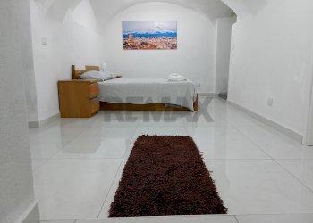 Camera / camera da letto - Loft Via Francesco Camarda
 
5, Catania - foto 3