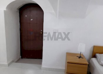 Hall / corridoio - Loft Via Francesco Camarda
 
5, Catania - foto 4