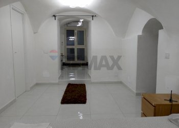 Hall / corridoio - Loft Via Francesco Camarda
 
5, Catania - foto 5