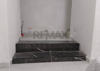 Scale - Loft Via Francesco Camarda
 
5, Catania - foto 7