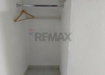 Non correlato - Loft Via Francesco Camarda
 
5, Catania - foto 8