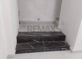 Scale - Loft Via Francesco Camarda
 
5, Catania - foto 9