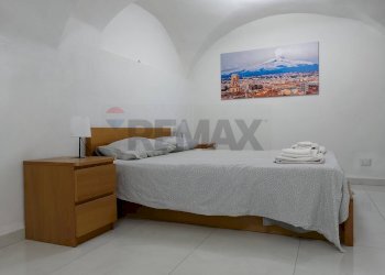 Camera / camera da letto - Loft Via Francesco Camarda
 
5, Catania - foto 10