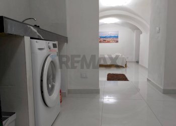 Lavanderia - Loft Via Francesco Camarda
 
5, Catania - foto 14