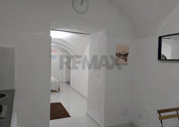 Hall / corridoio - Loft Via Francesco Camarda
 
5, Catania - foto 15