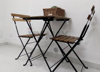 Dettagli - Loft Via Francesco Camarda
 
5, Catania - foto 16