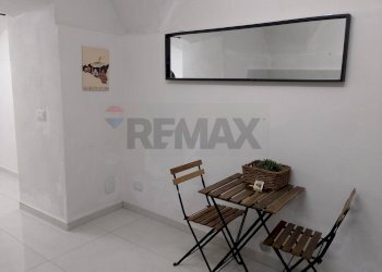 Sala da pranzo - Loft Via Francesco Camarda
 
5, Catania - foto 17