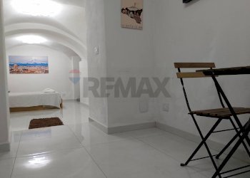 Hall / corridoio - Loft Via Francesco Camarda
 
5, Catania - foto 18