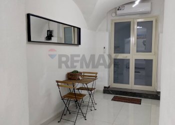 Sala da pranzo - Loft Via Francesco Camarda
 
5, Catania - foto 19