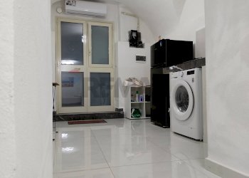 Lavanderia - Loft Via Francesco Camarda
 
5, Catania - foto 22