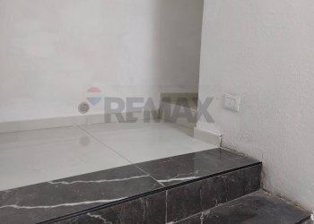 Scale - Loft Via Francesco Camarda
 
5, Catania - foto 24