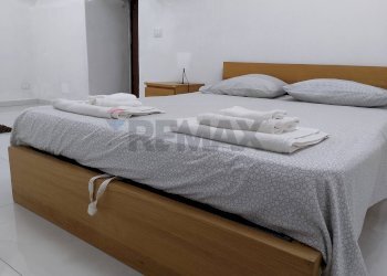 Camera / camera da letto - Loft Via Francesco Camarda
 
5, Catania - foto 25