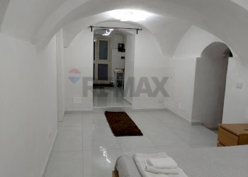 Hall / corridoio - Loft Via Francesco Camarda
 
5, Catania - foto 26