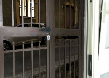 Bagno - Loft Via Francesco Camarda
 
5, Catania - foto 28