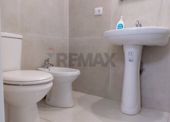 Bagno - Loft Via Francesco Camarda
 
5, Catania - foto 29