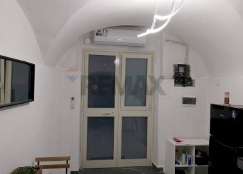 Sala da pranzo - Loft Via Francesco Camarda
 
5, Catania - foto 31