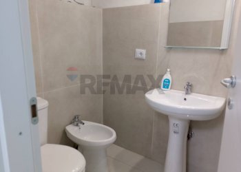 Bagno - Loft Via Francesco Camarda
 
5, Catania - foto 32