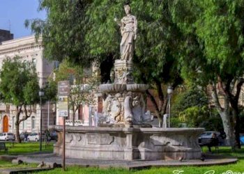 Giardino - Loft Via Francesco Camarda
 
5, Catania - foto 33