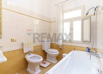 Bagno - Quadrilocale Via Tommaso Fazello
 
7, Catania - foto 9