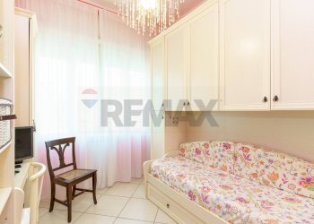 Camera / camera da letto - Quadrilocale Via Tommaso Fazello
 
7, Catania - foto 11