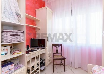 Camera / camera da letto - Quadrilocale Via Tommaso Fazello
 
7, Catania - foto 12