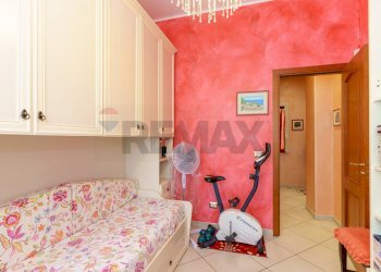 Camera / camera da letto - Quadrilocale Via Tommaso Fazello
 
7, Catania - foto 14