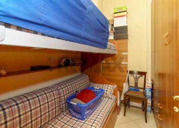 Camera / camera da letto - Quadrilocale Via Tommaso Fazello
 
7, Catania - foto 16