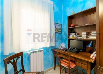 Ufficio - Quadrilocale Via Tommaso Fazello
 
7, Catania - foto 19